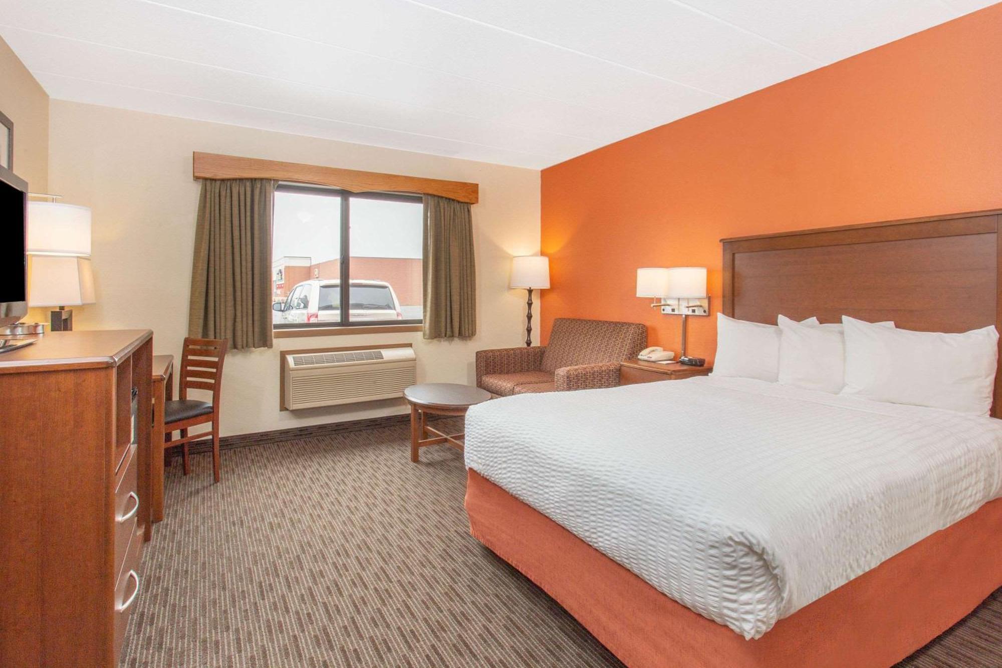 5 Hotels in Upper Peninsula Worth Booking in 2025