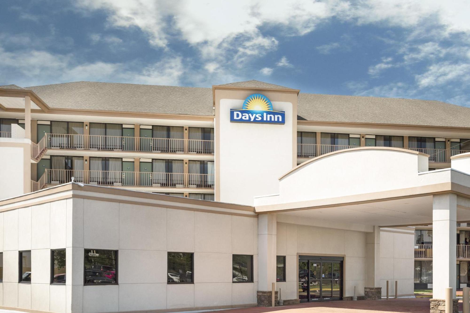 4 Budget Hotels Near Columbus State University Worth Booking
