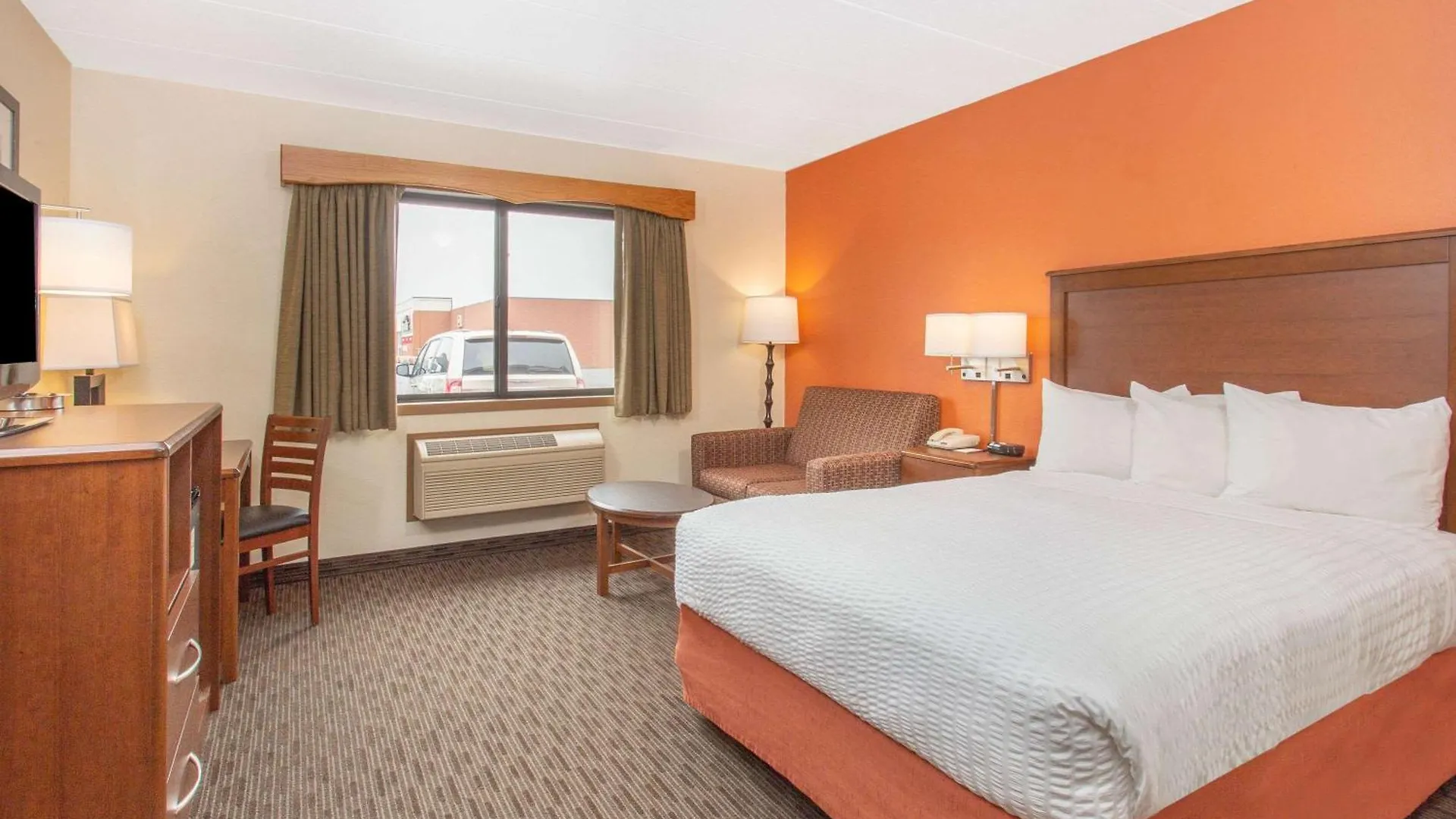 5 Hotels in Upper Peninsula Worth Booking in 2025