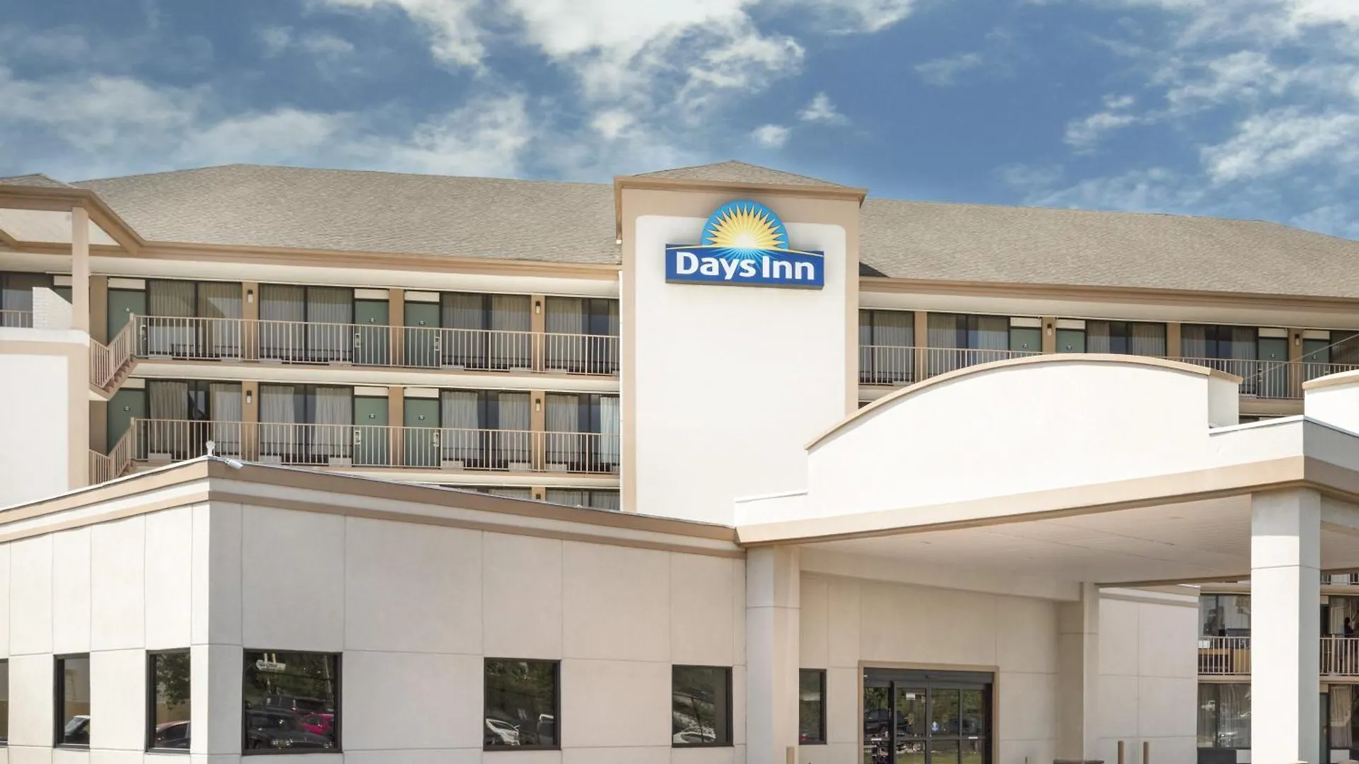 4 Budget Hotels Near Columbus State University Worth Booking