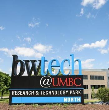 bwtech-north_sq