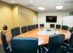 Board Room