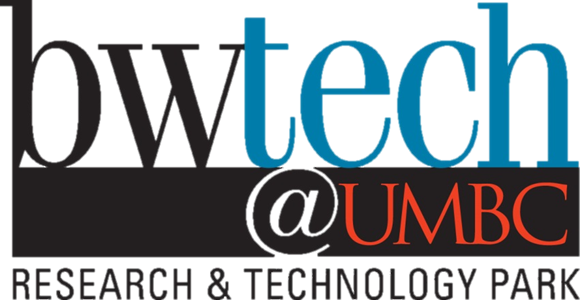 bwtech@UMBC